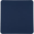 Ymvbd Extended Micro-Weave Desk Mat 850 x 350 mm Navy - Product view