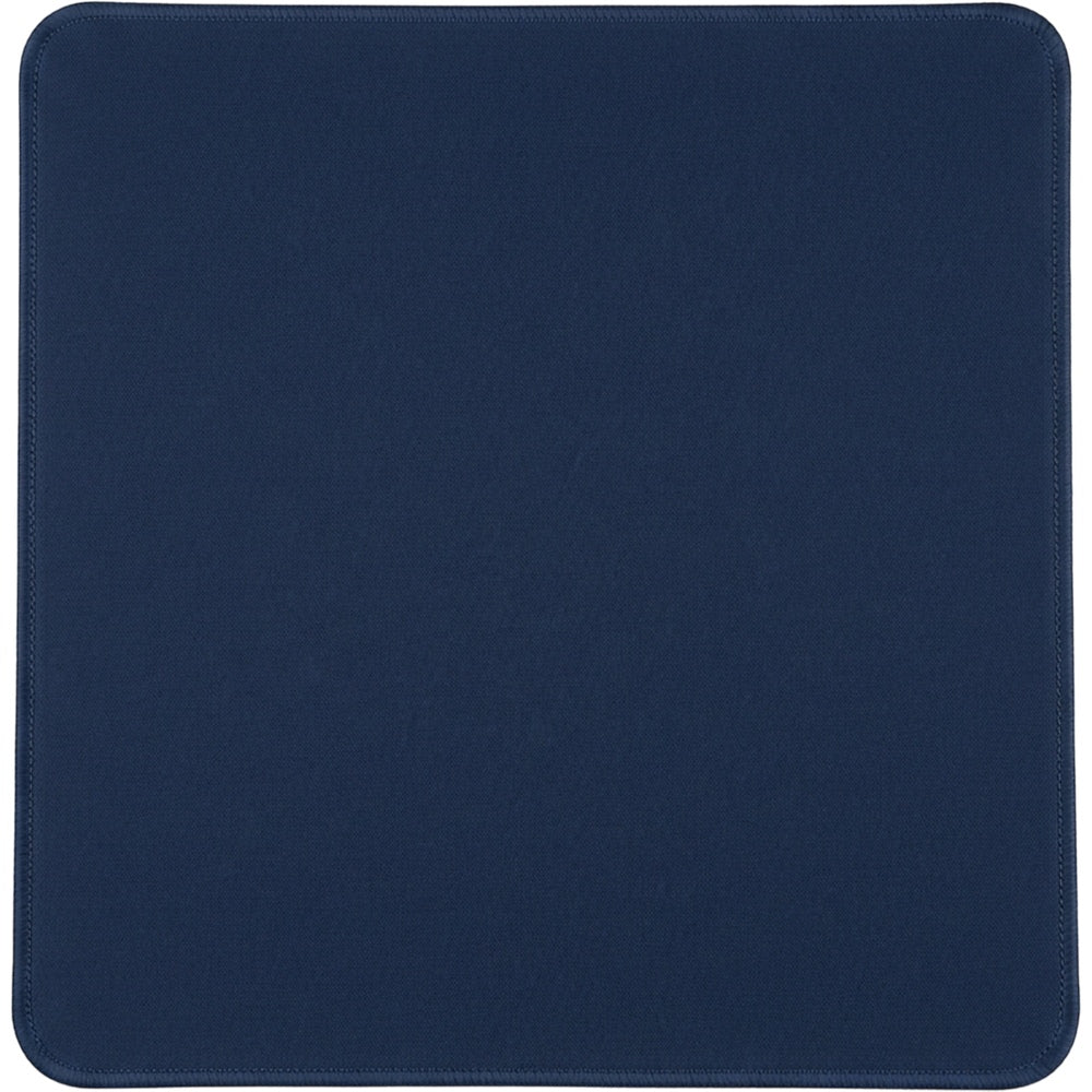 Ymvbd Extended Micro-Weave Desk Mat 850 x 350 mm Navy - Product view