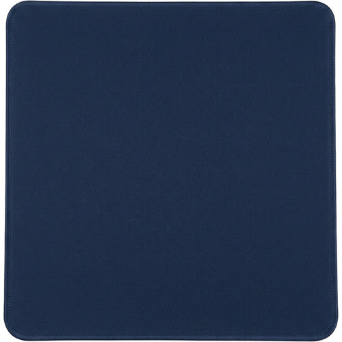Ymvbd Extended Micro-Weave Desk Mat 850 x 350 mm Navy - Product view
