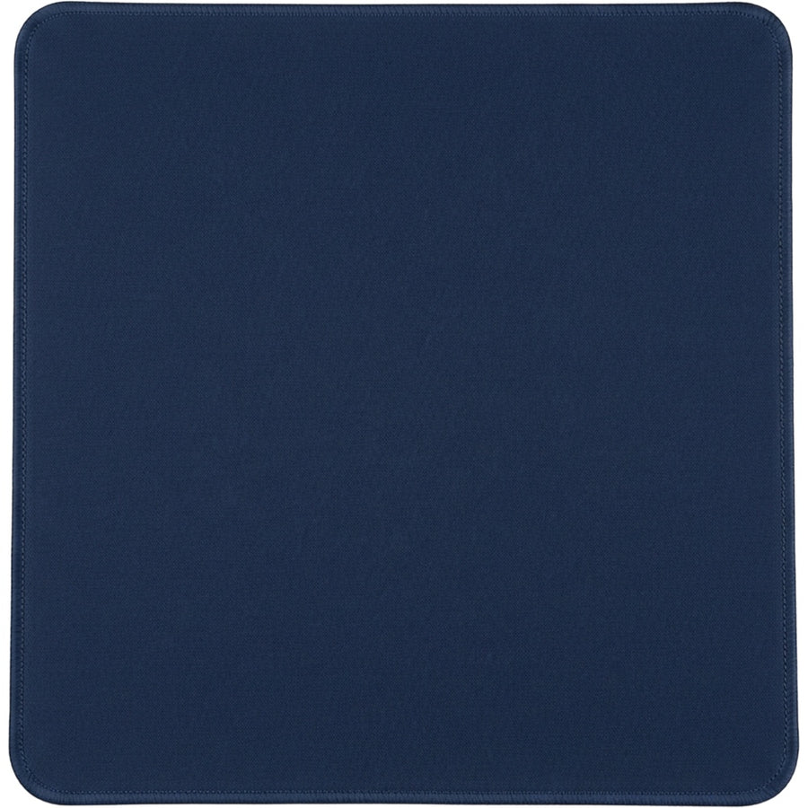 Ymvbd Extended Micro-Weave Desk Mat 850 x 350 mm Navy
