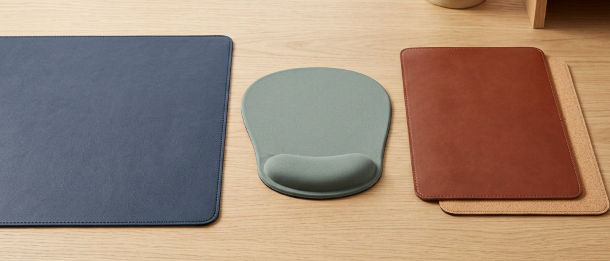 Ymvbd collection
