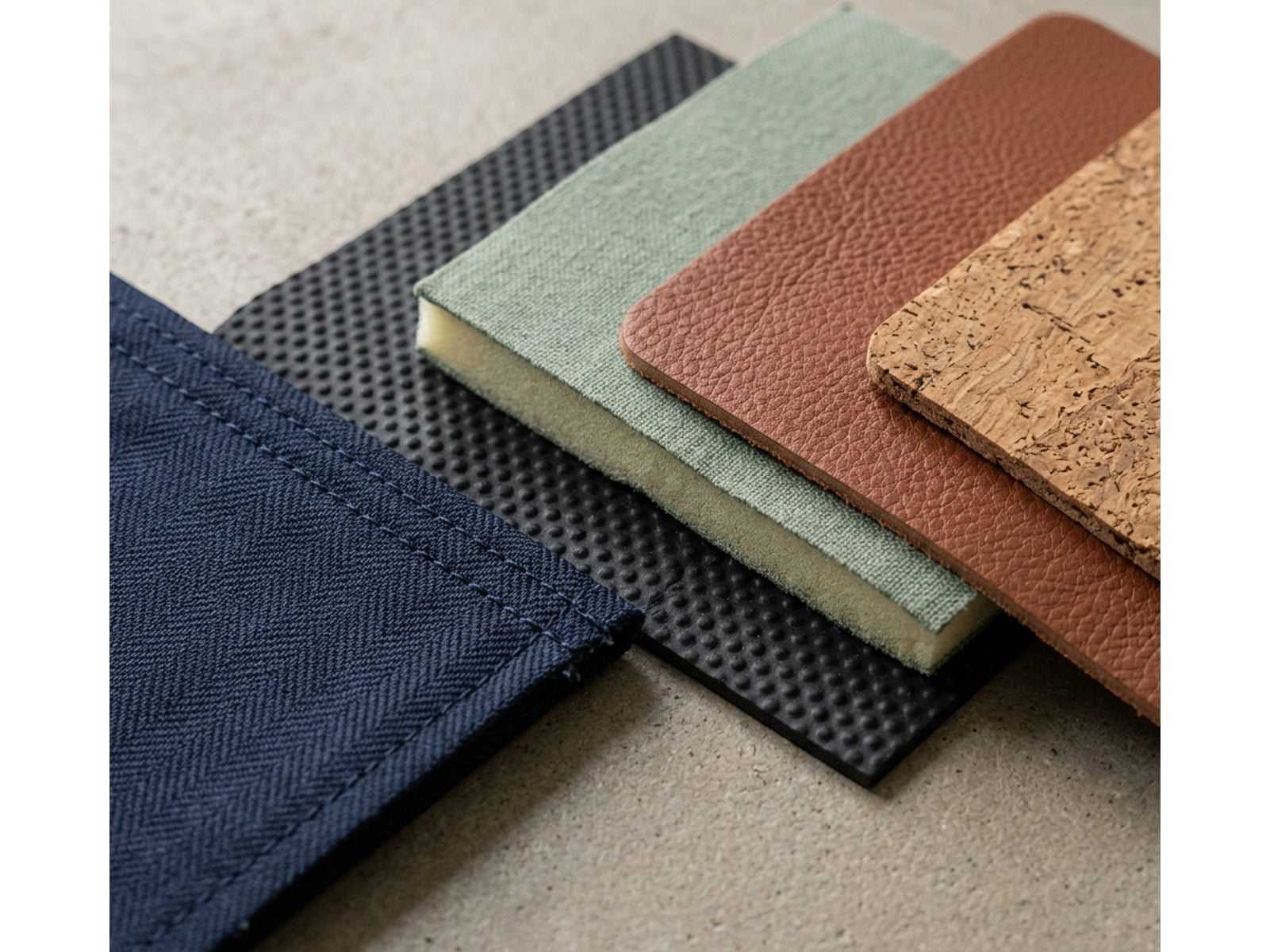 Ymvbd product detail